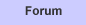 Support_Forum
